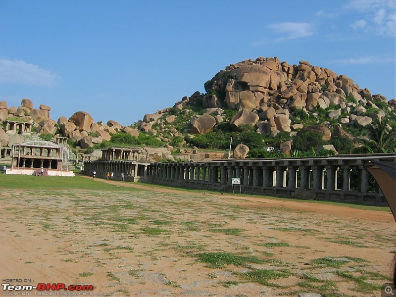 Hampi calling-hampi2.jpg