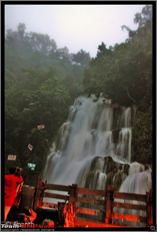 In Search Of The God  In Gods Own Country, Kerala-img_0143.jpg