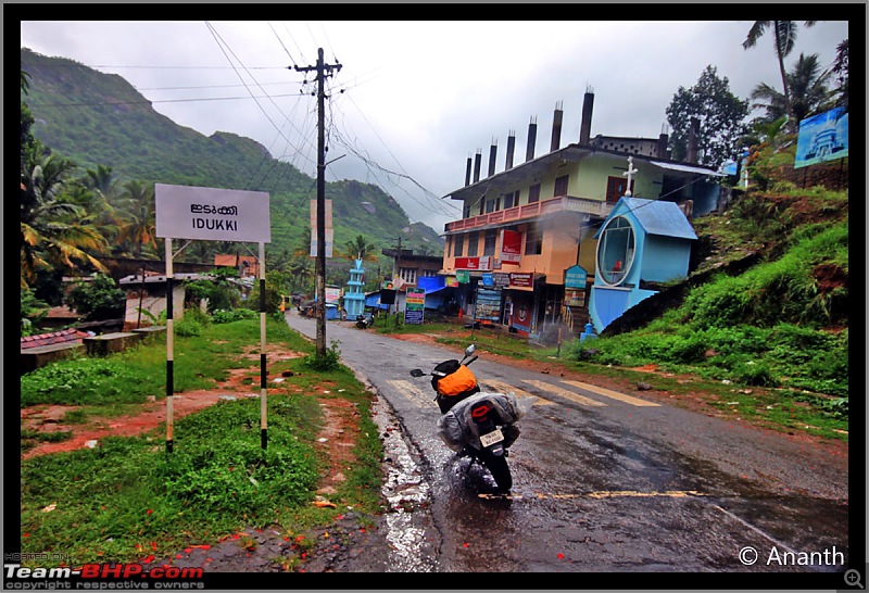 In Search Of The God  In Gods Own Country, Kerala-img_0727.jpg