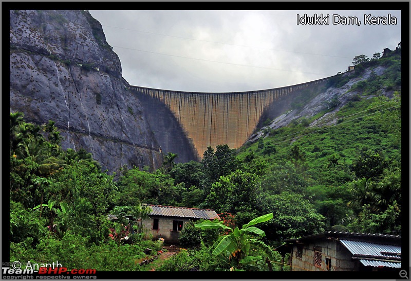 In Search Of The God  In Gods Own Country, Kerala-img_0731.jpg