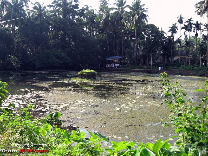 Mumbai to Vittal - A roadtrip-pond-large.jpg