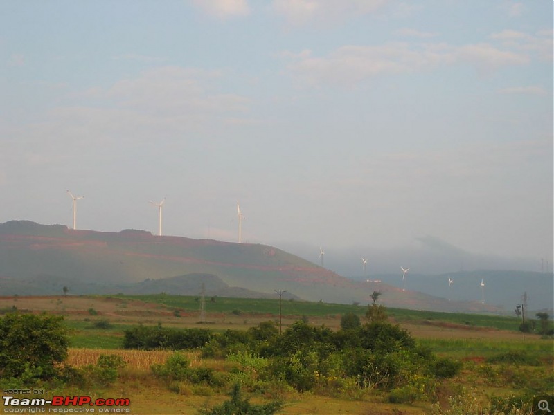 Hampi calling-chitradurga.jpg