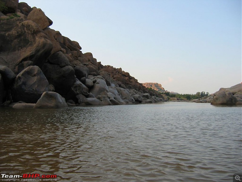 Hampi calling-hampi4.jpg