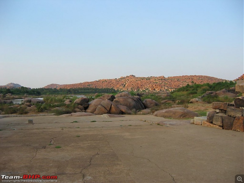 Hampi calling-hampi5.jpg