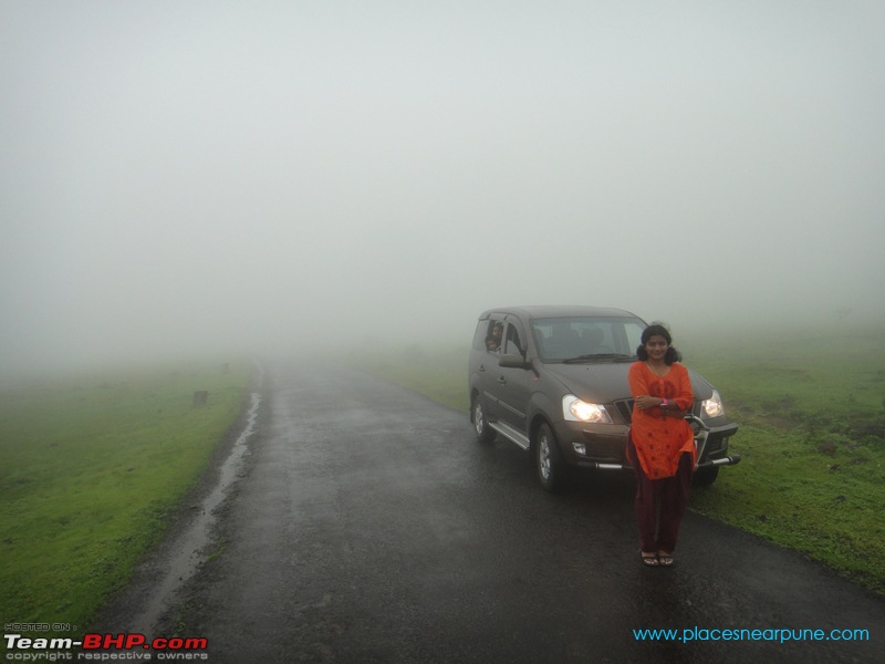 Magnificent Maharashtra - The Mahalog!-dsc00280.jpg