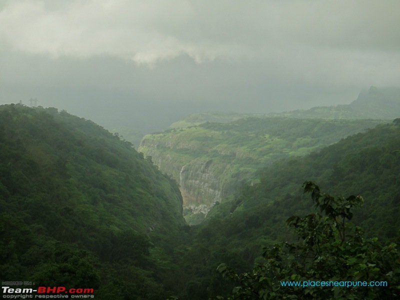 Magnificent Maharashtra - The Mahalog!-dsc00526.jpg