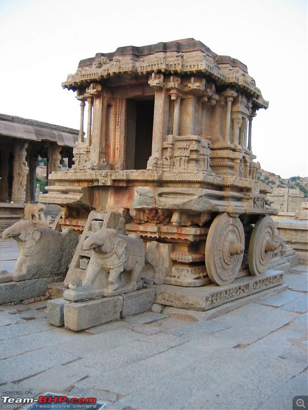 Hampi calling-hampi6.jpg