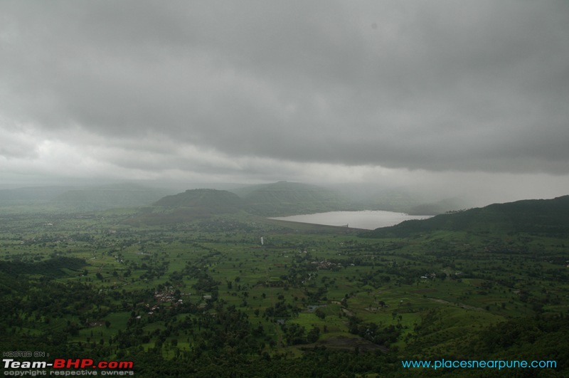 Magnificent Maharashtra - The Mahalog!-dsc_1278.jpg