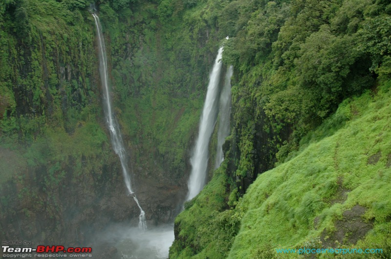 Magnificent Maharashtra - The Mahalog!-dsc_1375.jpg