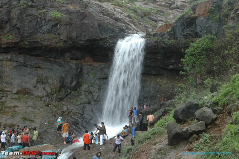 Magnificent Maharashtra - The Mahalog!-dsc_2755.jpg