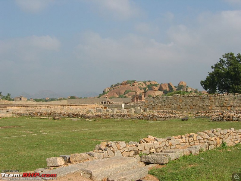 Hampi calling-hampi7.jpg