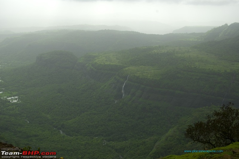 Magnificent Maharashtra - The Mahalog!-dsc_2773.jpg