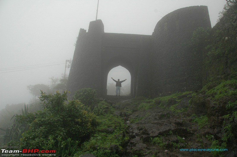 Magnificent Maharashtra - The Mahalog!-dsc_3059.jpg