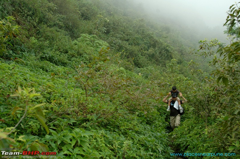 Magnificent Maharashtra - The Mahalog!-dsc_3613.jpg