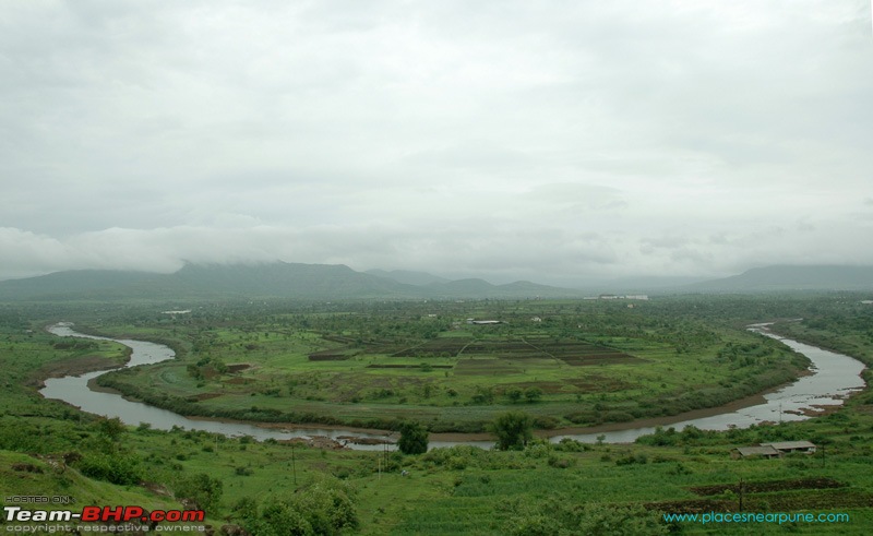 Magnificent Maharashtra - The Mahalog!-dsc_9940.jpg