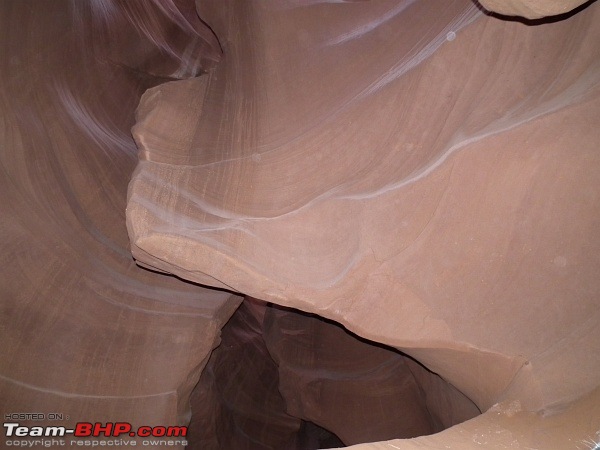 Wild west: Vegas, canyons, arches, salt flats, lake tahe, San francisco and more.-dscf0674.jpg