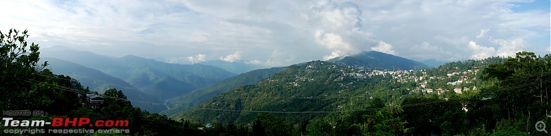 mountains, forests, rains and a little trouble-28a.jpg