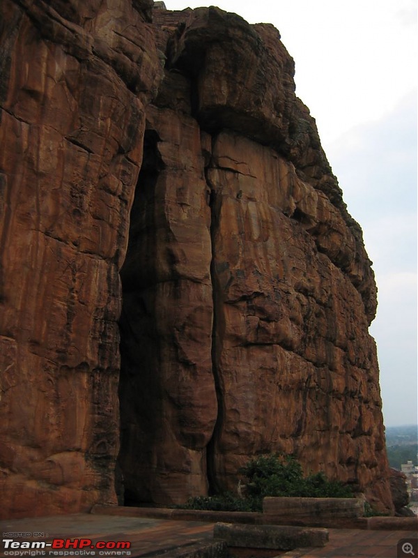 Hampi calling-badami-caves.jpg