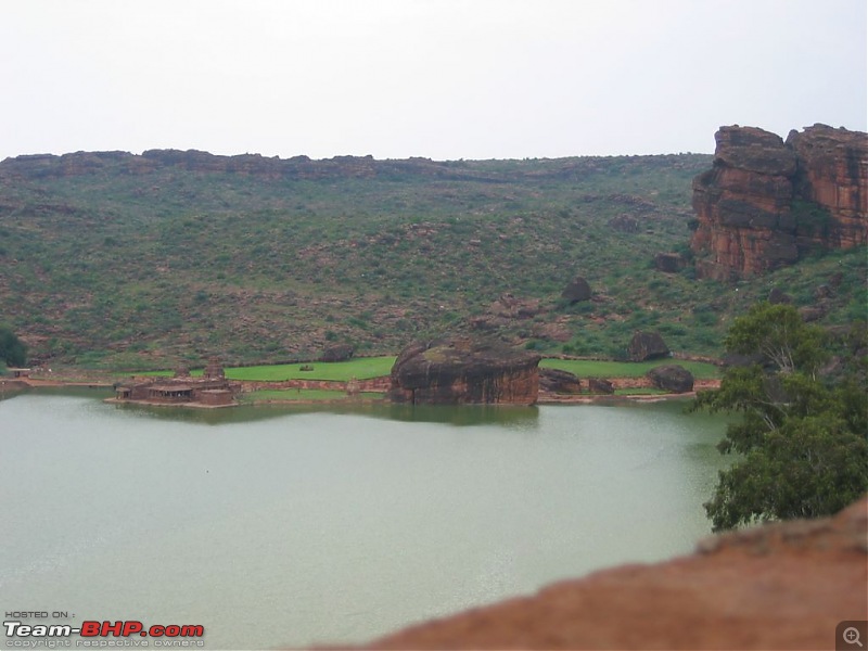 Hampi calling-badami-caves-3.jpg