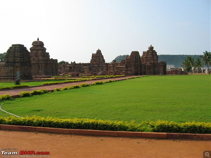 Hampi calling-patadkal1.jpg