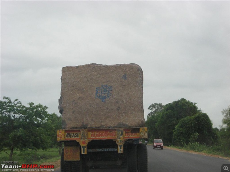 A Quick Run-of-the-Mill Temple Trip to Annavaram!-img_2959.jpg