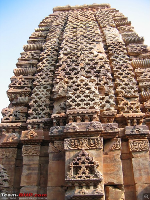 Hampi calling-patadkal3.jpg