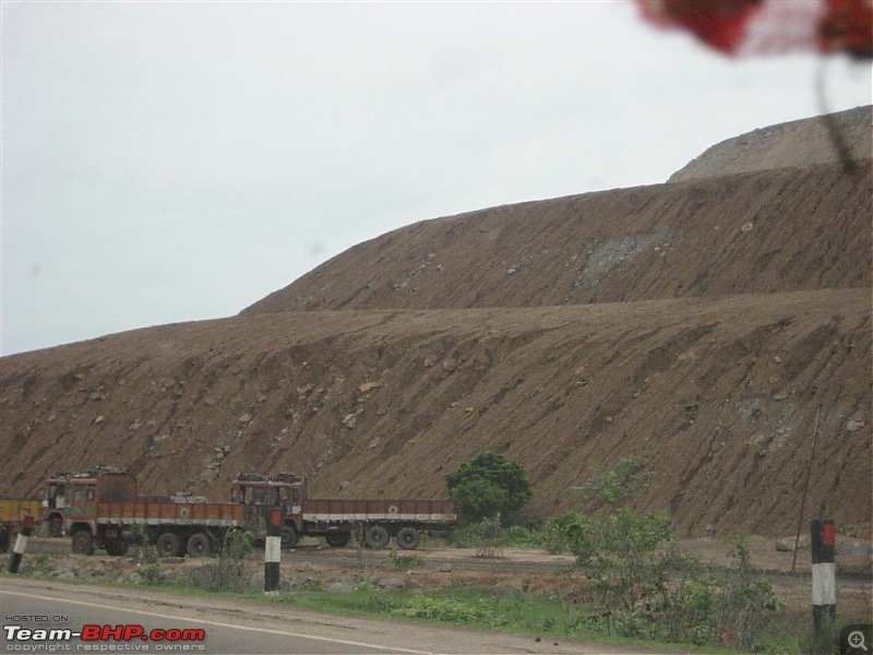 A Quick Run-of-the-Mill Temple Trip to Annavaram!-img_2961.jpg