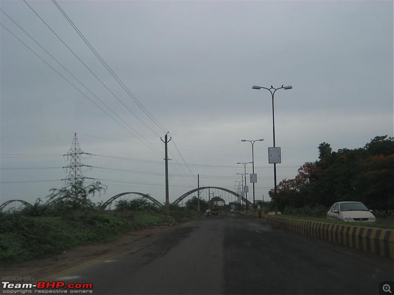 A Quick Run-of-the-Mill Temple Trip to Annavaram!-img_2963.jpg