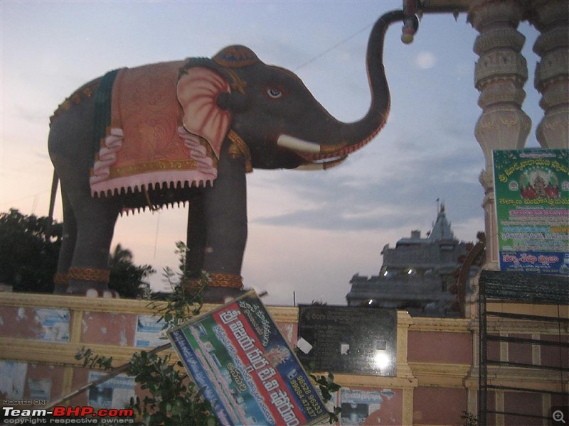 A Quick Run-of-the-Mill Temple Trip to Annavaram!-img_2973.jpg