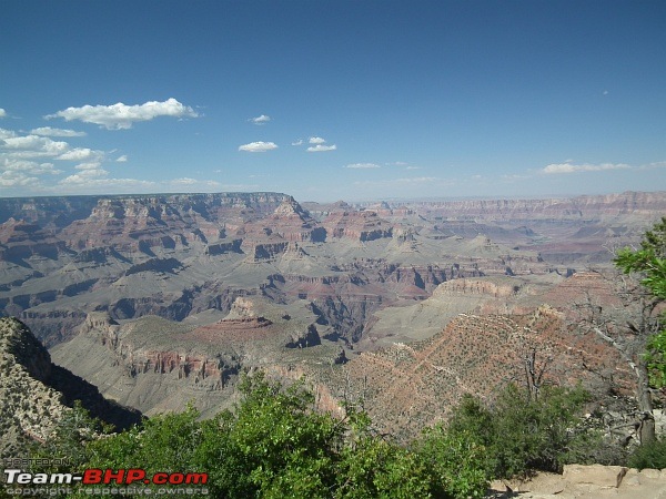 Wild west: Vegas, canyons, arches, salt flats, lake tahe, San francisco and more.-dscf0596.jpg