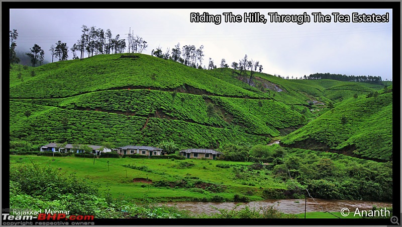 In Search Of The God  In Gods Own Country, Kerala-img_0218.jpg