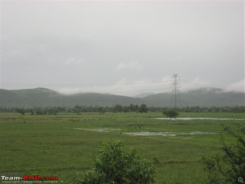 A Quick Run-of-the-Mill Temple Trip to Annavaram!-img_2979.jpg