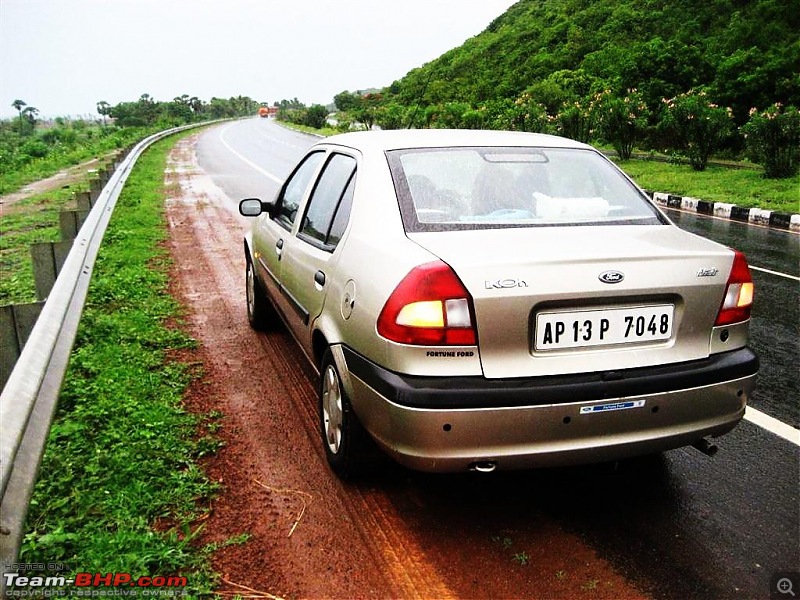 A Quick Run-of-the-Mill Temple Trip to Annavaram!-img_2982.jpg