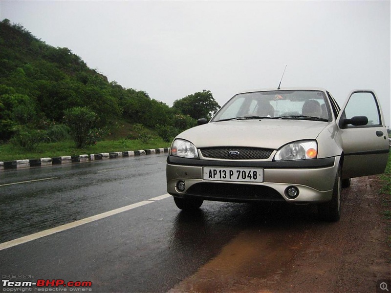 A Quick Run-of-the-Mill Temple Trip to Annavaram!-img_2984.jpg