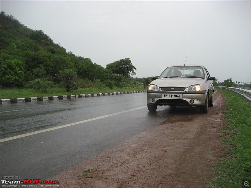 A Quick Run-of-the-Mill Temple Trip to Annavaram!-img_2994.jpg