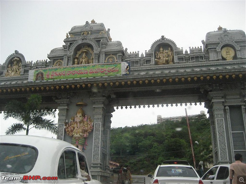 A Quick Run-of-the-Mill Temple Trip to Annavaram!-img_3007.jpg