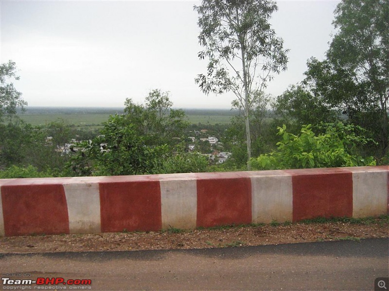 A Quick Run-of-the-Mill Temple Trip to Annavaram!-img_3014.jpg