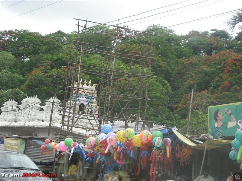 A Quick Run-of-the-Mill Temple Trip to Annavaram!-img_3018.jpg