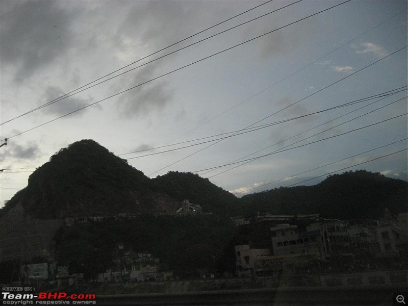 A Quick Run-of-the-Mill Temple Trip to Annavaram!-img_3023.jpg