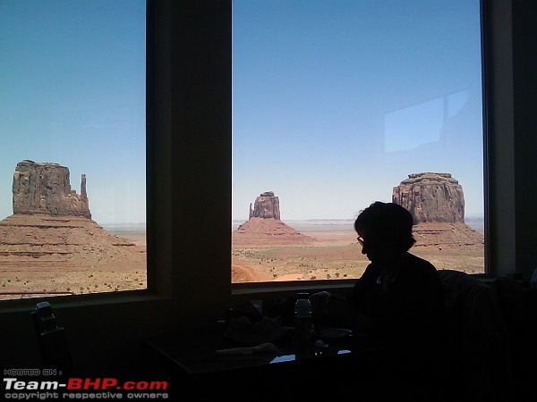 Wild west: Vegas, canyons, arches, salt flats, lake tahe, San francisco and more.-imag0591.jpg