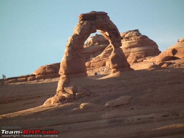 Wild west: Vegas, canyons, arches, salt flats, lake tahe, San francisco and more.-dscf1061.jpg