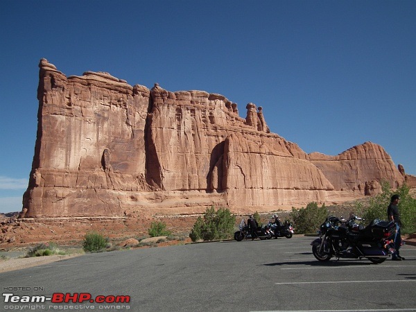 Wild west: Vegas, canyons, arches, salt flats, lake tahe, San francisco and more.-dscf1088.jpg