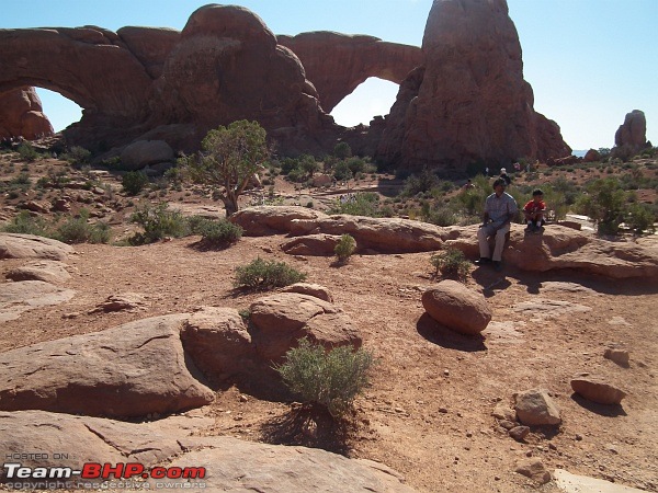 Wild west: Vegas, canyons, arches, salt flats, lake tahe, San francisco and more.-dscf1102.jpg