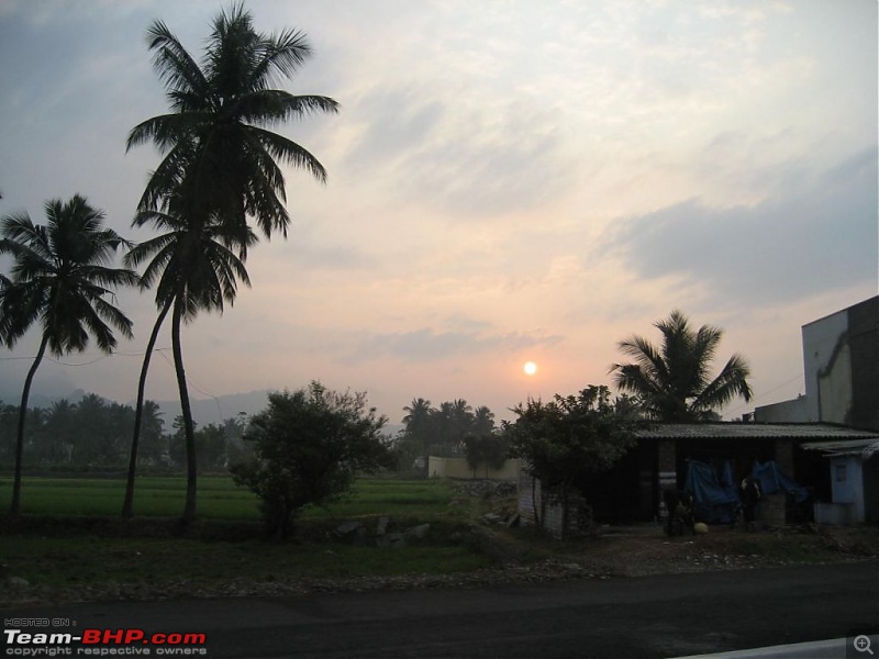 Yet another visit to God's Own Country - MUNNAR!!!-img_4064.jpg