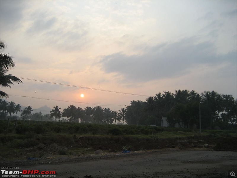 Yet another visit to God's Own Country - MUNNAR!!!-img_4066.jpg