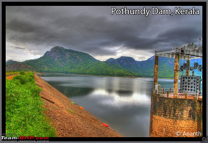 In Search Of The God  In Gods Own Country, Kerala-img_0548.jpg