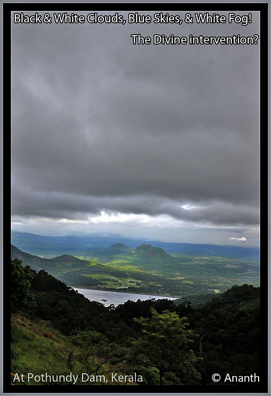 In Search Of The God  In Gods Own Country, Kerala-img_0635.jpg