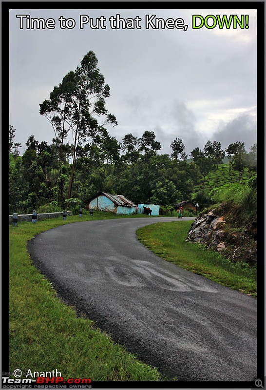 In Search Of The God  In Gods Own Country, Kerala-img_1199.jpg