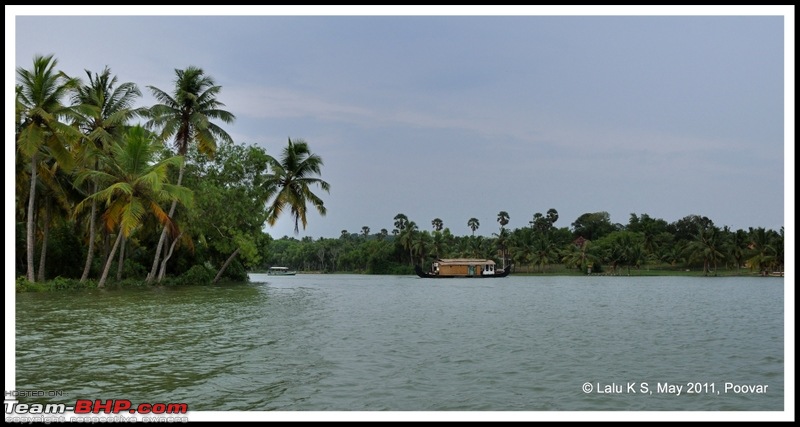 Civved : Poovar-dsc_7567.jpg