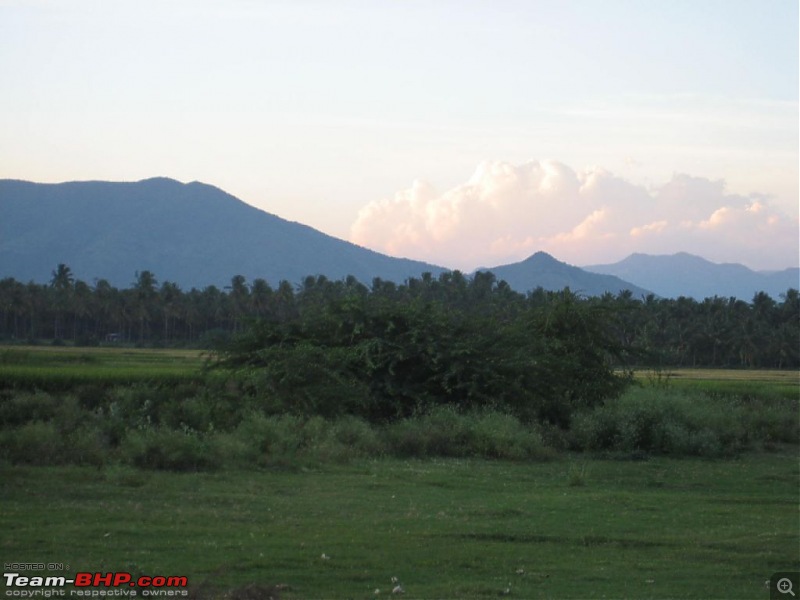 Yet another visit to God's Own Country - MUNNAR!!!-img_4142.jpg